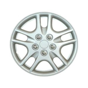 Wheel Cover
