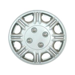 Wheel Cover