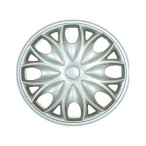Wheel Cover