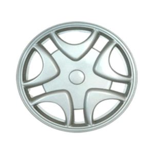 Wheel Cover