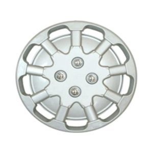 Wheel Cover
