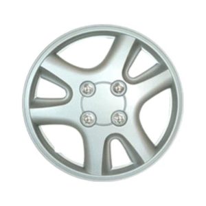 Wheel Cover