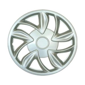 Wheel Cover