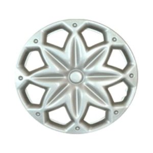 Wheel Cover
