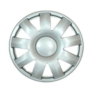 Wheel Cover