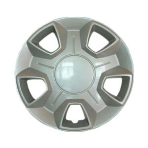 Wheel Cover
