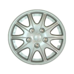 Wheel Cover