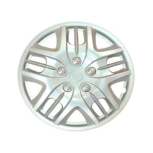 Wheel Cover