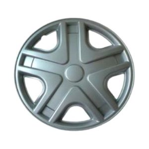 Wheel Cover
