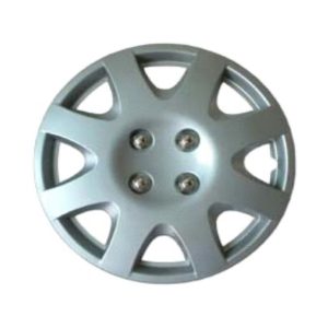 Wheel Cover