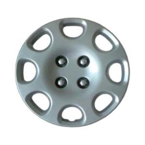 Wheel Cover
