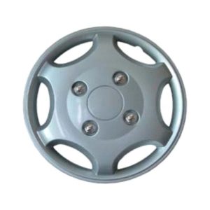 Wheel Cover