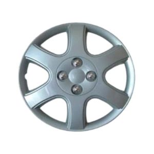 Wheel Cover