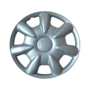 Wheel Cover
