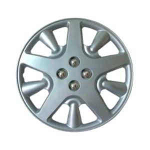 Wheel Cover