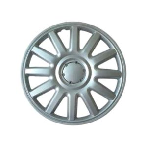 Wheel Cover