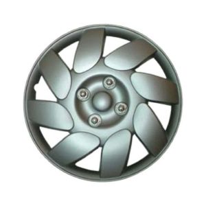 Wheel Cover