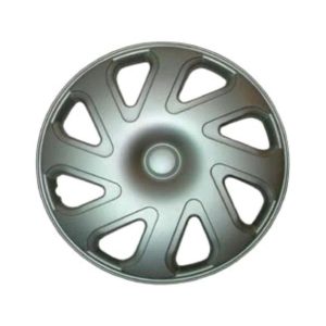 Wheel Cover