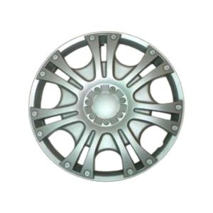 Wheel Cover