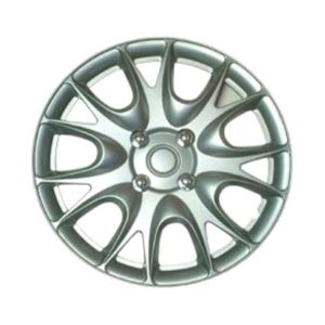 Wheel Cover