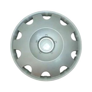 Wheel Cover
