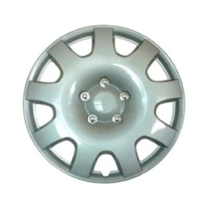 Wheel Cover