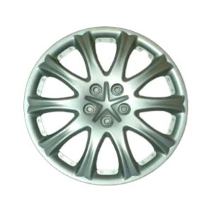 Wheel Cover