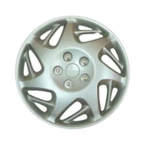 Wheel Cover