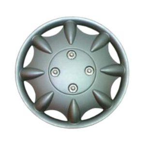 Wheel Cover