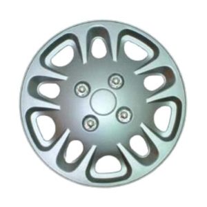 Wheel Cover
