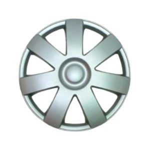 Wheel Cover