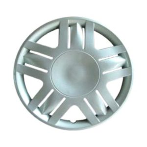 Wheel Cover