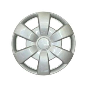 Wheel Cover