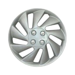 Wheel Cover