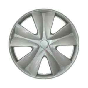 Wheel Cover
