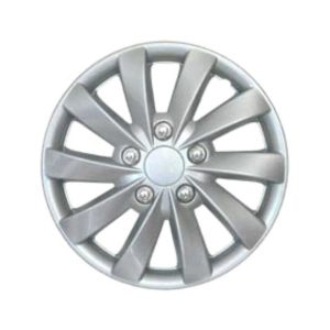 Wheel Cover