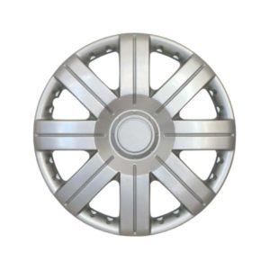 Wheel Cover