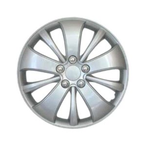 Wheel Cover