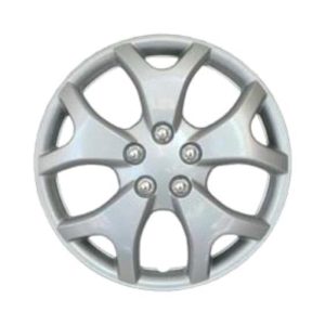 Wheel Cover