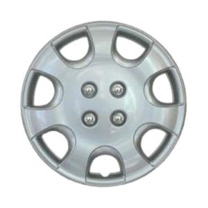 Wheel Cover