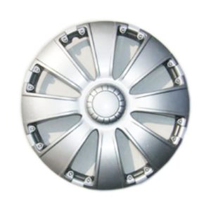 Wheel Cover