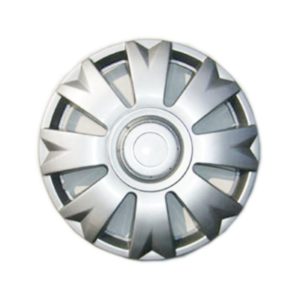 Wheel Cover