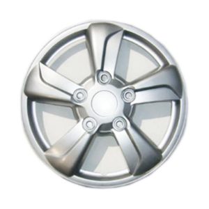 Wheel Cover