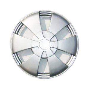Wheel Cover