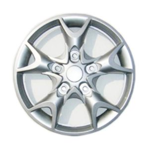 Wheel Cover