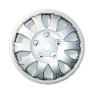 Wheel Cover