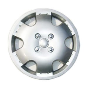 Wheel Cover