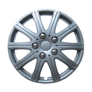 Wheel Cover