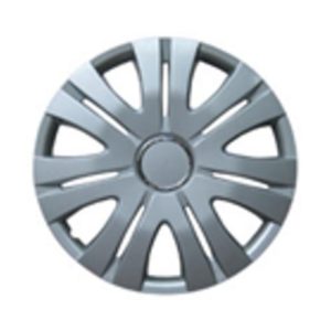 Wheel Cover