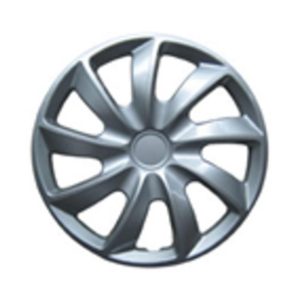 Wheel Cover